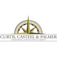 Palmer & Associates, PLLC Logo