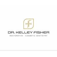 Kelley Fisher, DDS Logo