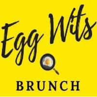Egg Wits Logo