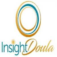 InsightDoula Logo