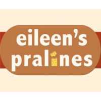 Eileen's Pralines Logo