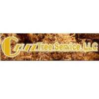 Cruz Tree Service, LLC Logo