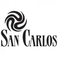 San Carlos Logo