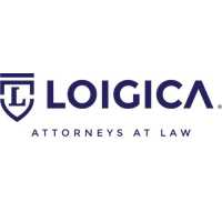 LOIGICA, PA Logo
