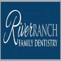 River Ranch Family Dentistry Logo