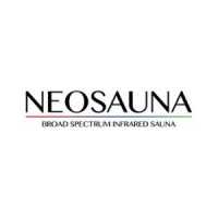 Neosauna Logo