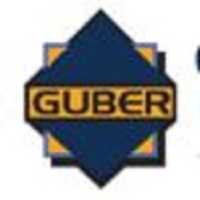 Guber & Company - Certified Public Accountants Logo