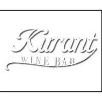 Kurant Logo