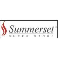 Summerset Superstore Logo