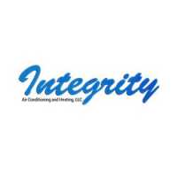 Integrity Air Conditioning & Heating L.L.C Logo