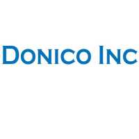 Donico Inc Logo