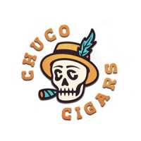 Chuco Cigars @ Montecillo Logo