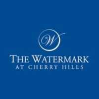 The Watermark at Cherry Hills Logo