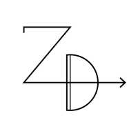 Zidget Digital Solutions Logo