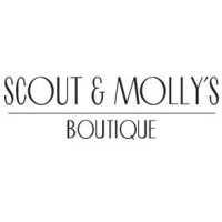 Scout & Molly's Boca Logo