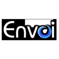 Envoi Networks, Inc. Logo