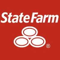 Cary Runnells - State Farm Insurance Agent Logo