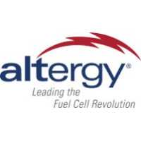 Altergy Logo