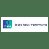 Ipsos Retail Performance Logo