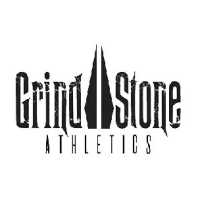 Grindstone Athletics Logo