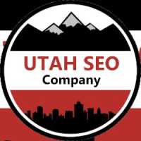 Utah SEO Company Logo