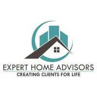 JPAR City and Beach & Expert Home Advisors Logo