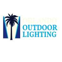 Orlando Outdoor Lighting Logo