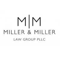 Miller & Miller Law Group PLLC Logo