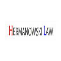Hermanowski Law Logo