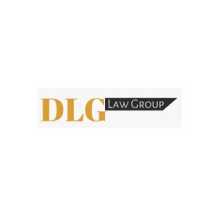 DiJulio Law Group Logo