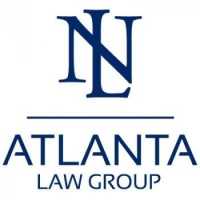 Norris Legal Family Office Logo