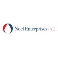 Noel  Enterprises Inc Logo