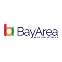 Bay Area Web Solutions Logo