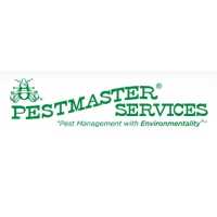 Pestmaster Services Pest Control Tallahassee Logo