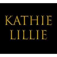 Kathie Lillie Logo