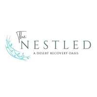 The Nestled Recovery Center Logo