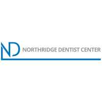 Northridge Dentist Center Logo