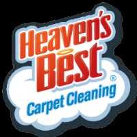 Steam Mobile Carpet Cleaning Logo