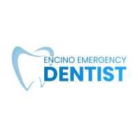 Encino Emergency Dentist Logo