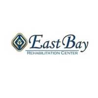 East Bay Rehabilitation Center Logo