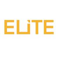 Elite Concrete Henderson Logo
