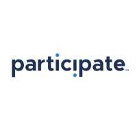 Participate, Inc. Logo