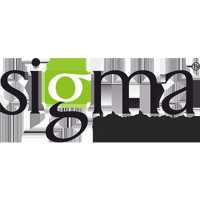 Sigma Infosolutions Inc. - eCommerce, Product engineering Logo