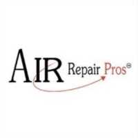 Air Repair Pros Logo