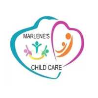 Marlene's Child Care Logo