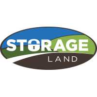 Storage Land Logo