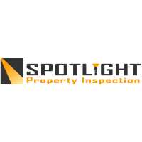 Spotlight Property Inspection LLC Logo