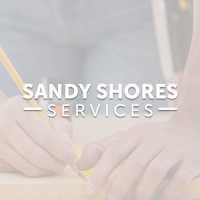 SANDY SHORES SERVICES LLC Logo