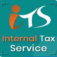 Internal Tax Service, LLC Logo