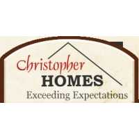 Christopher Homes, Inc. Logo